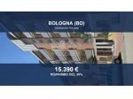 Immobile in asta di 15 m² in vendita a Bologna
