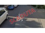 Immobile in asta di 15 m² in vendita a Giarre
