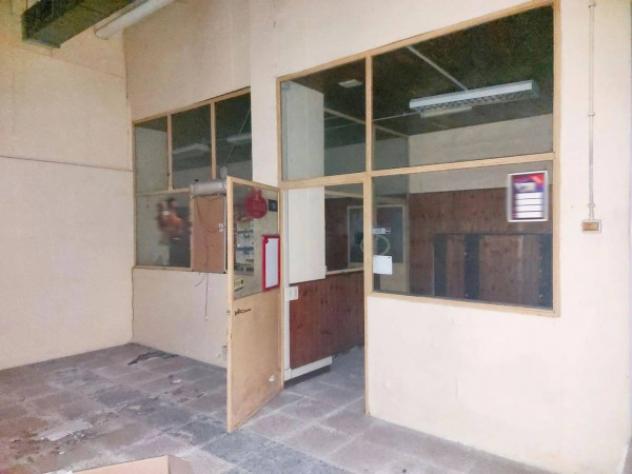 Immobile in asta di 209 m² in vendita a Anzio - Foto 17