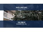 Immobile in asta di 223 m² in vendita a Avellino