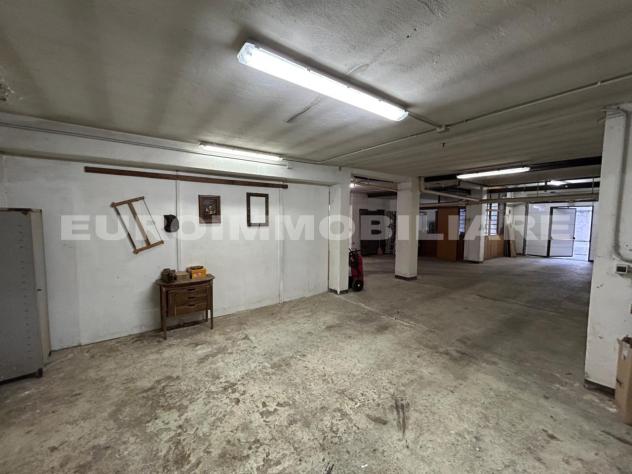 Magazzino in vendita a Brescia - Foto 6