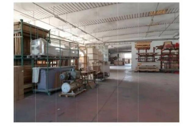 Immobile in asta di 3326 m² in vendita a Casciana Terme Lari - Foto 10