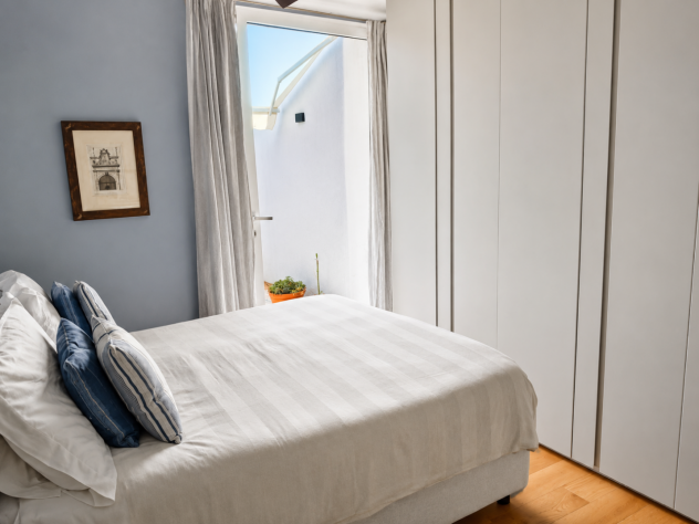 Appartamento in vendita a Acireale - Foto 17