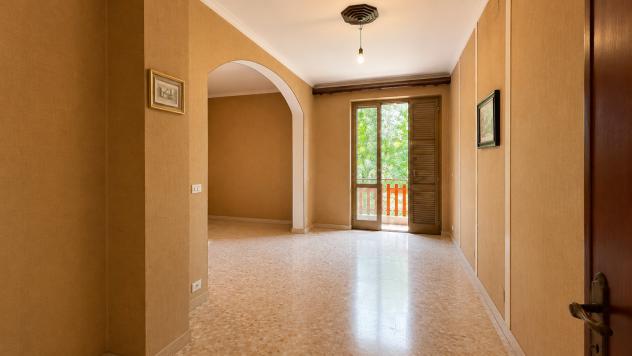 Villa o villino - Alatri . Rif.: Cod. rif 3319483VRG - Foto 3