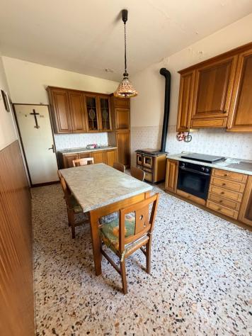 Terratetto in vendita a Marginone - Altopascio 90 mq Rif: 1428046 - Foto 7