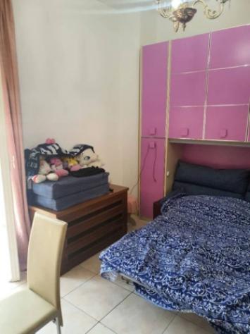 Immobile in asta di 149 m² con più di 5 locali in vendita a Angri - Foto 3