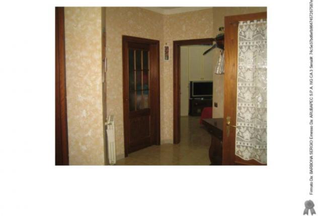 Immobile in asta di 127 m² in vendita a Aprilia - Foto 16