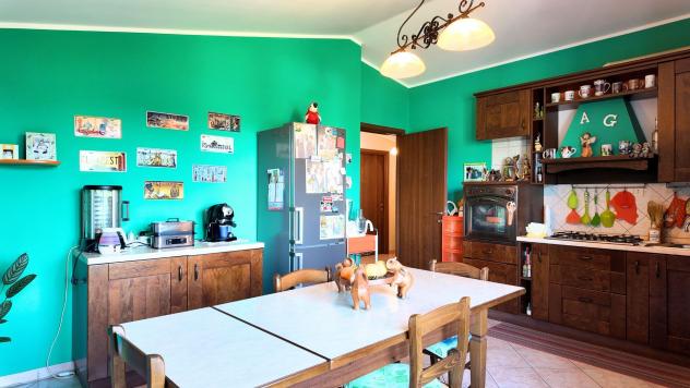 Appartamento in Via Rocca Priora - Foto 11