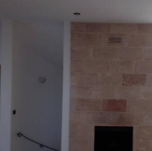 Immobile in asta di 222 m² in vendita a Arnesano - Foto 10