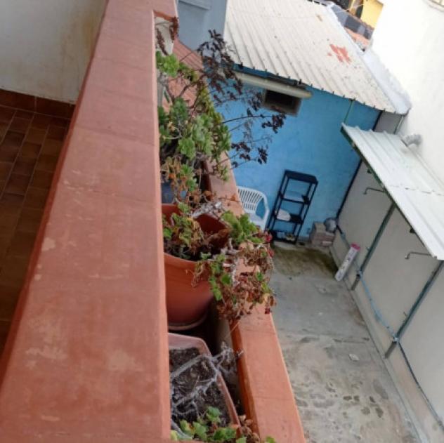 Immobile in asta di 529 m² con più di 5 locali in vendita a Augusta - Foto 3