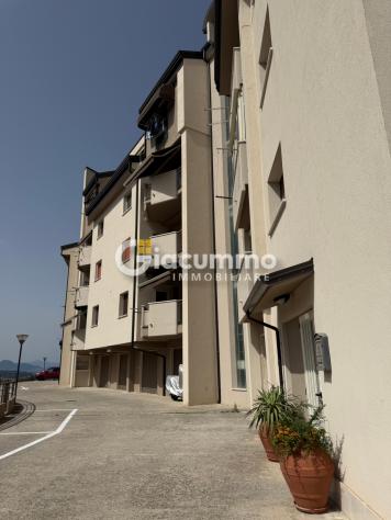 Trilocale in vendita a Avigliano - Foto 5
