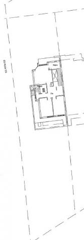 Villa in Via Nicola Brandi - Foto 4