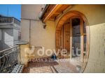 Appartamento di 140 m² con 4 locali in vendita a Bronte