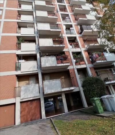 BA61 2026 - Quadrilocale in asta a Busto Arsizio