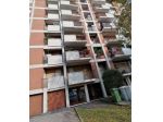 BA61 2026 - Quadrilocale in asta a Busto Arsizio