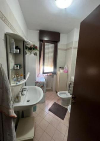 Immobile in asta di 68 m² in vendita a Cadelbosco di Sopra - Foto 8