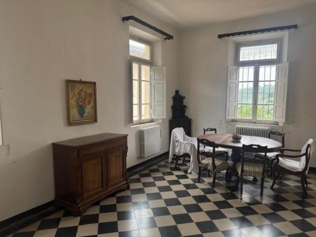 Appartamento in vendita a Calci 220 mq Rif: 1326614 - Foto 2