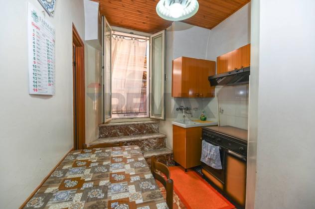 Appartamento in vendita a Caltagirone - Foto 3