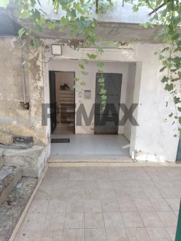 Appartamento in vendita a Caltagirone - Foto 2