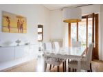 Appartamento di 163 m² con 5 locali e box auto doppio in vendita a Capolona &hellip;