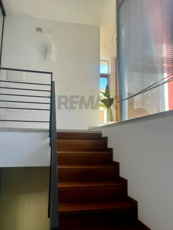 Casa Semindipendente in vendita a Carlentini - Foto 15