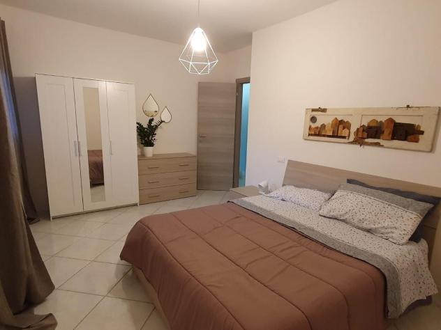 Appartamento in vendita a Marina di Carrara - Carrara 113 mq Rif: 1423525 - Foto 5