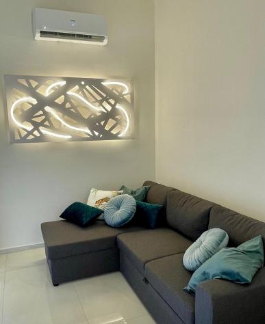 Appartamento in vendita a Marina di Carrara - Carrara 51 mq Rif: 1423887 - Foto 5
