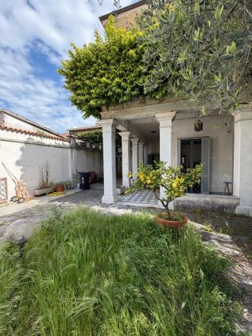Casa singola in vendita a Marina di Carrara - Carrara 560 mq Rif: 1410187 - Foto 4