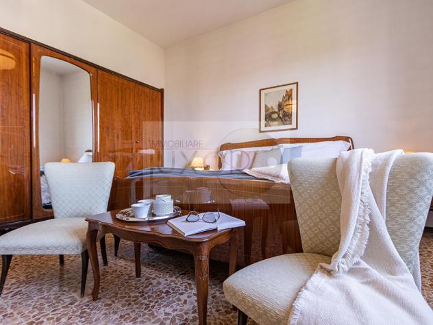 Appartamento 4 locali con balconi a Casatenovo - Foto 18