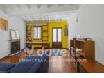 Casa indipendente di 187 m² con 4 locali e box auto in vendita a Cavenago d'Adda