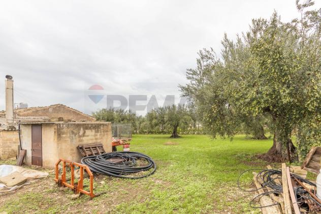 Casa Indipendente in vendita a Chiaramonte Gulfi - Foto 3