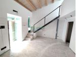 Rif.2605 -  Casa indipendente ristrutturata nel cuore del centro storico.