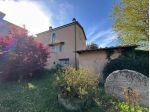 Casale in vendita a Lorenzana - Crespina Lorenzana 200 mq  Rif: 1406305