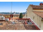 Appartamento di 137 m² con 5 locali in vendita a Firenze [rif. DV-13529-4]
