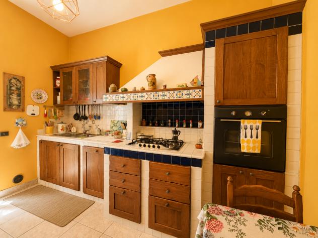 Appartamento - Fiuggi . Rif.: Cod. rif 3275329VRG - Foto 9