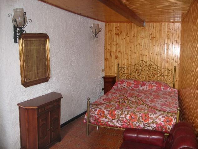 Appartamento in vendita a Fosdinovo - Foto 3