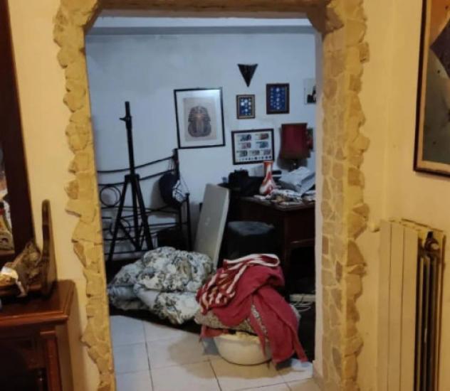 Immobile in asta di 149 m² in vendita a Francavilla al Mare - Foto 9