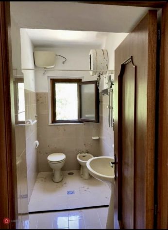 Vendita casa - Foto 3
