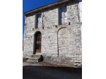 Gessopalena vendesi casa affiancata 5 vani 120 Mq
