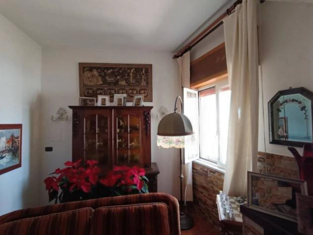 Immobile in asta di 226 m² in vendita a Gioia Tauro - Foto 2