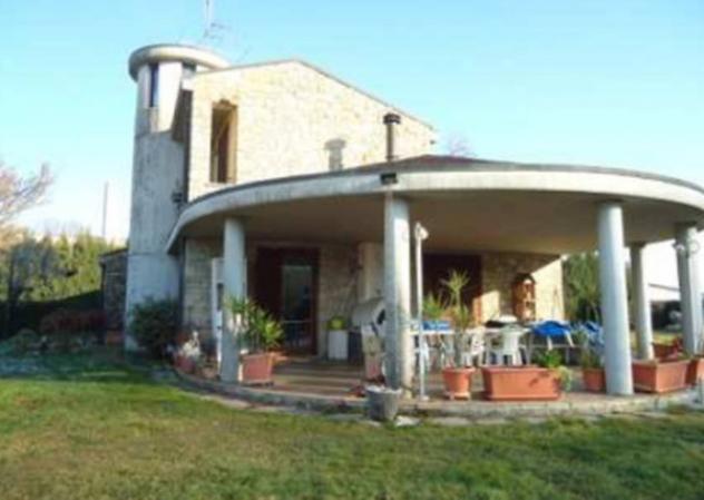 Immobile in asta di 155 m² in vendita a Gozzano - Foto 7