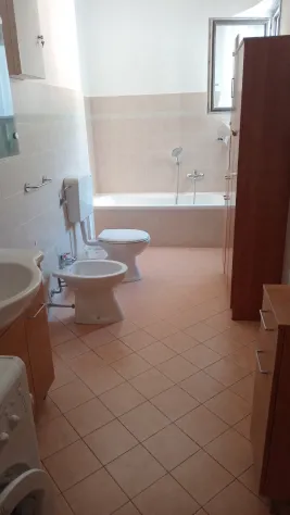 Appartamento Gravellona Toce - Foto 10