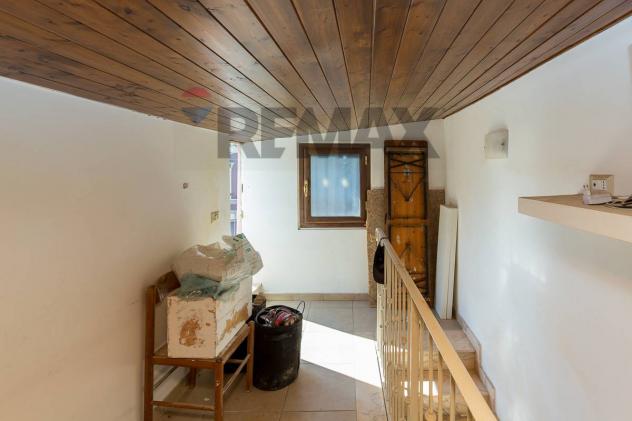 Casa Indipendente in vendita a Gravina di Catania - Foto 16