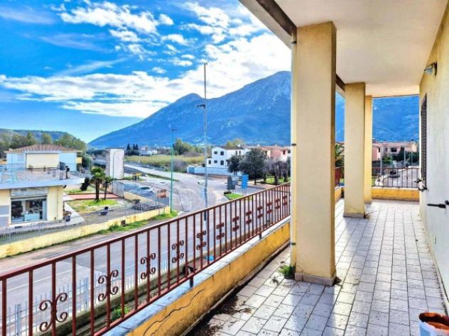 Immobile in asta di 1112 m² in vendita a Irgoli - Foto 6