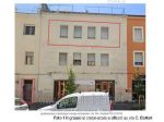 IMMOBILI-IMMOBILE RESIDENZIALE-Via Cesare Battisti, 19, 04100 Latina LT, Italia