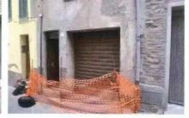 Immobile in asta di 86 m² in vendita a Marsciano - Foto 11