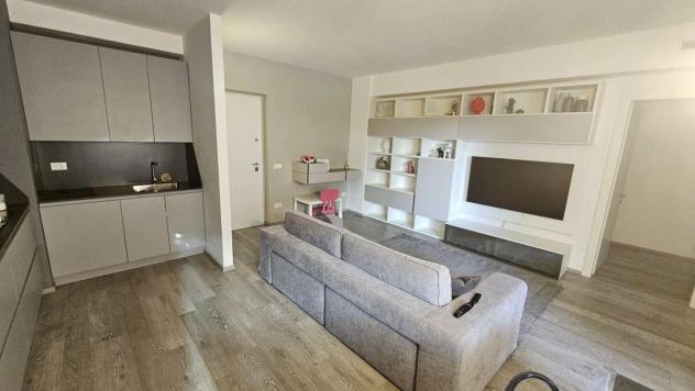 Appartamento in vendita a Massa 95 mq Rif: 1386707 - Foto 3