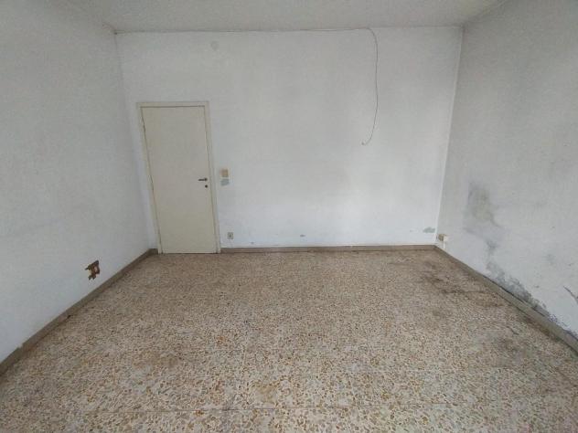 Appartamento in vendita a Traversagna - Massa e Cozzile 110 mq Rif: 1283862 - Foto 8