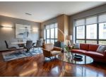 Appartamento di 155 m² con 5 locali e box auto doppio in vendita a Milano