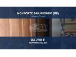 Immobile in asta di 154 m² in vendita a Monforte San Giorgio